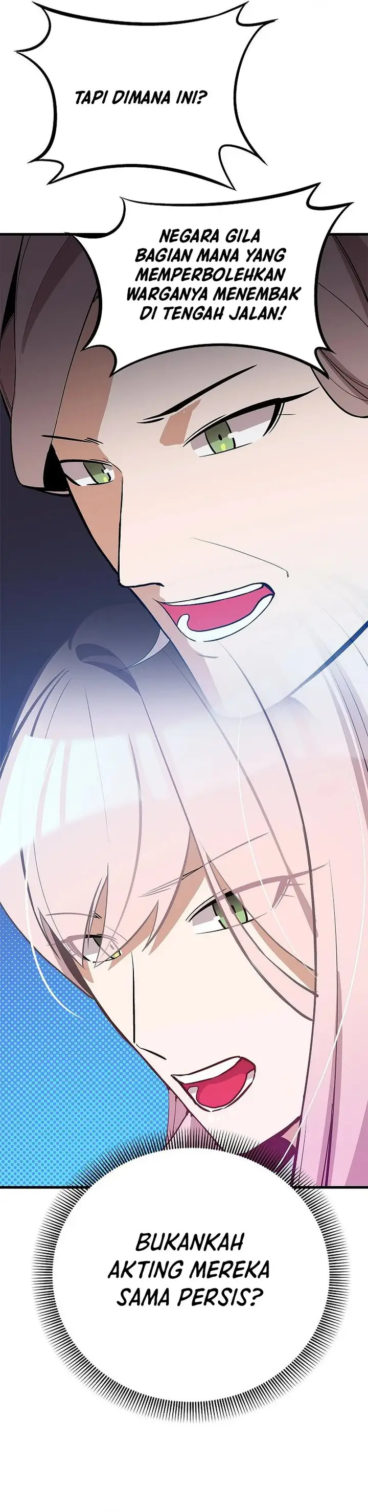 image-komik-drama-writer-who-reads-spoilers-chapter-37-28/37