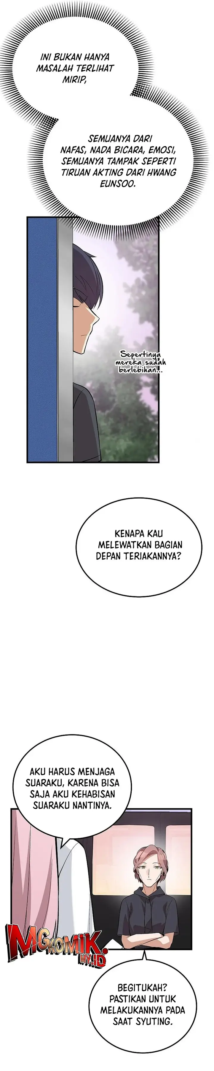 image-komik-drama-writer-who-reads-spoilers-chapter-37-29/37