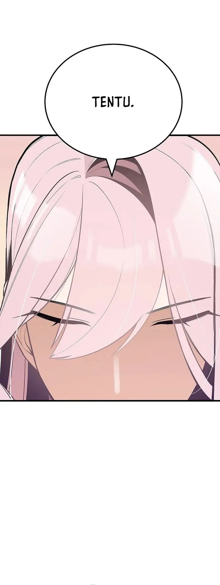 image-komik-drama-writer-who-reads-spoilers-chapter-37-30/37