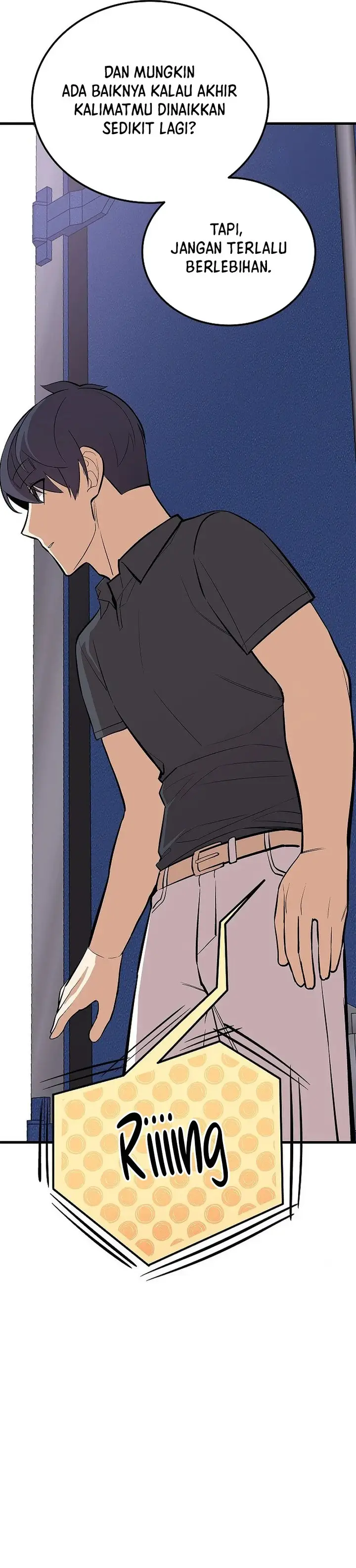 image-komik-drama-writer-who-reads-spoilers-chapter-37-31/37