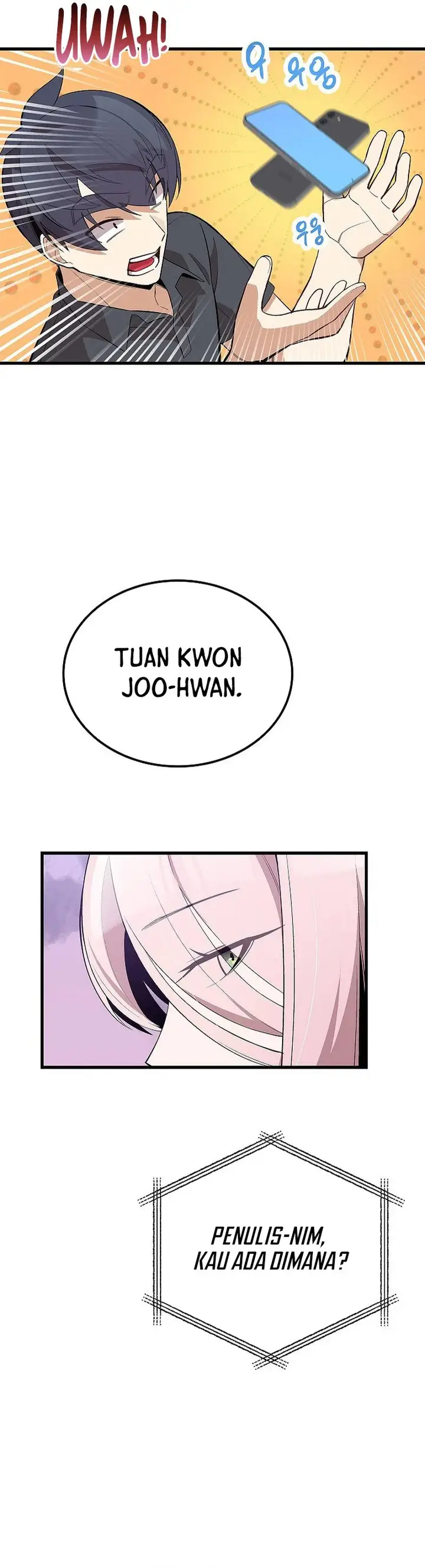 image-komik-drama-writer-who-reads-spoilers-chapter-37-32/37