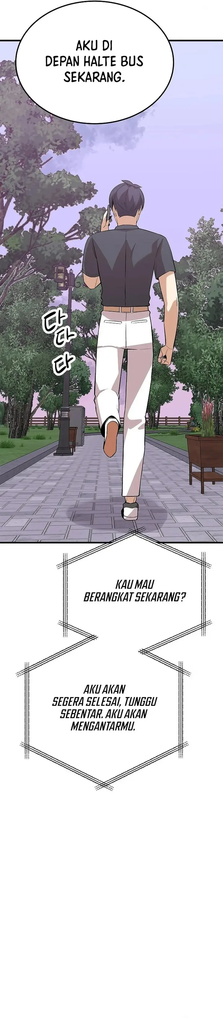 image-komik-drama-writer-who-reads-spoilers-chapter-37-33/37