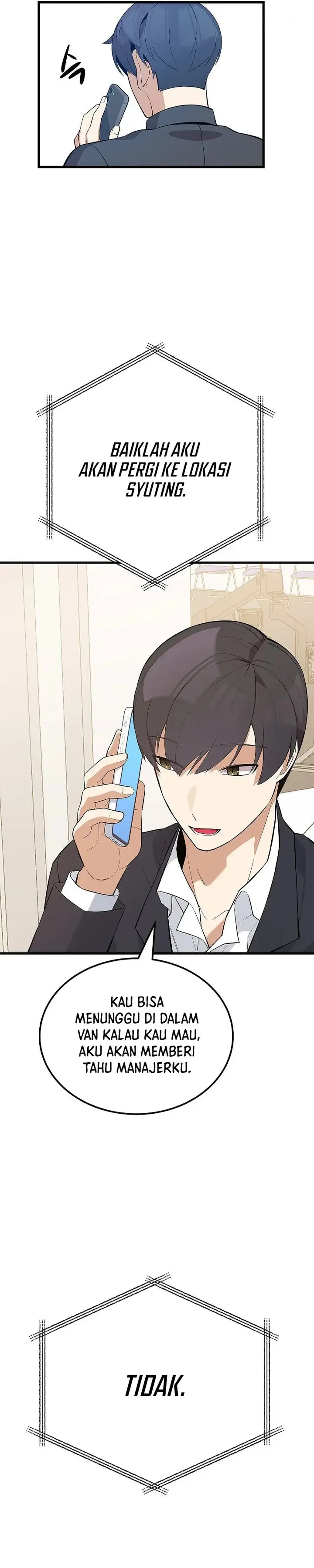 image-komik-drama-writer-who-reads-spoilers-chapter-37-34/37