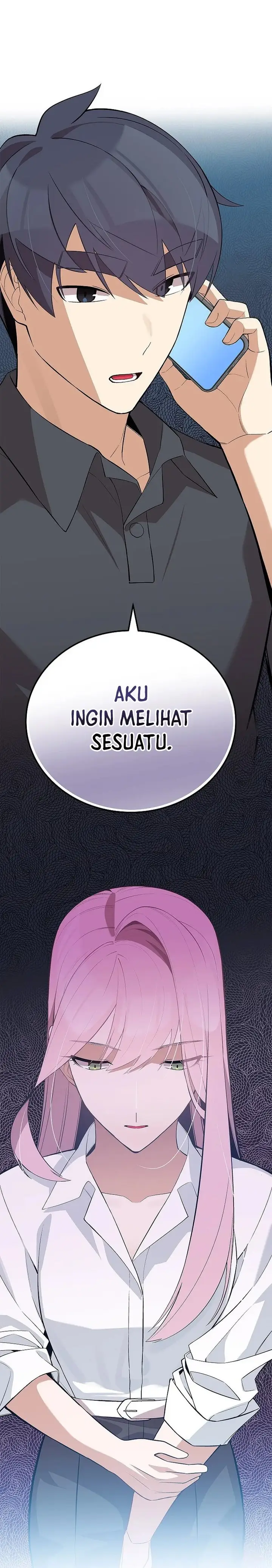 image-komik-drama-writer-who-reads-spoilers-chapter-37-35/37