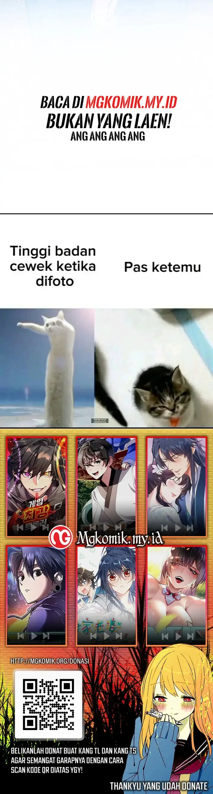 image-komik-drama-writer-who-reads-spoilers-chapter-37-36/37