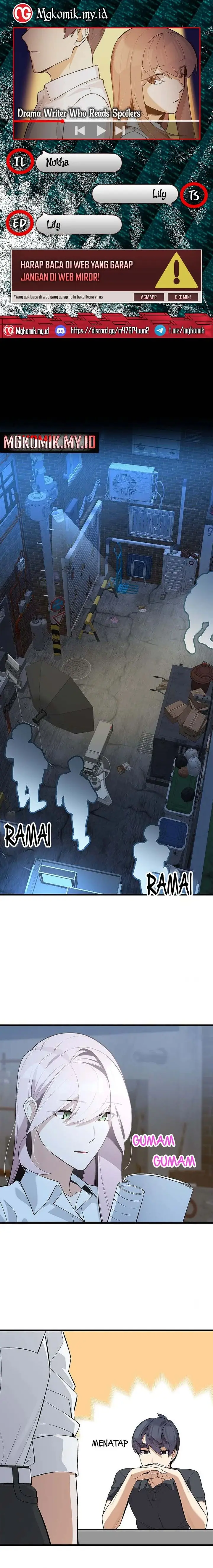 image-komik-drama-writer-who-reads-spoilers-chapter-38-0/21