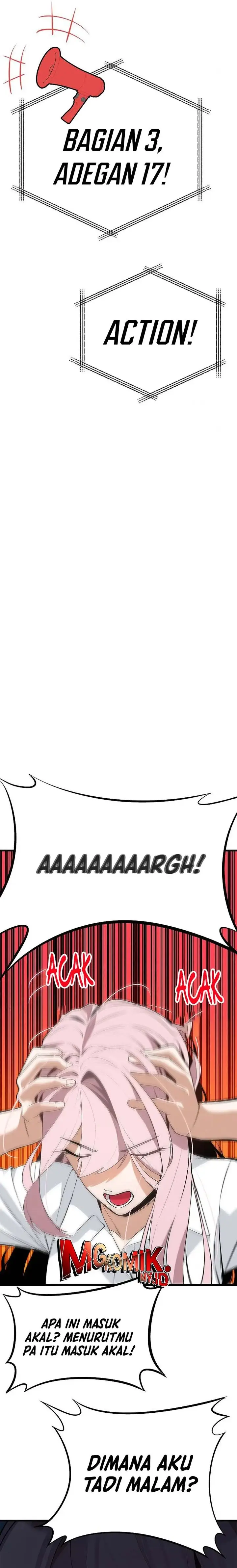 image-komik-drama-writer-who-reads-spoilers-chapter-38-1/21