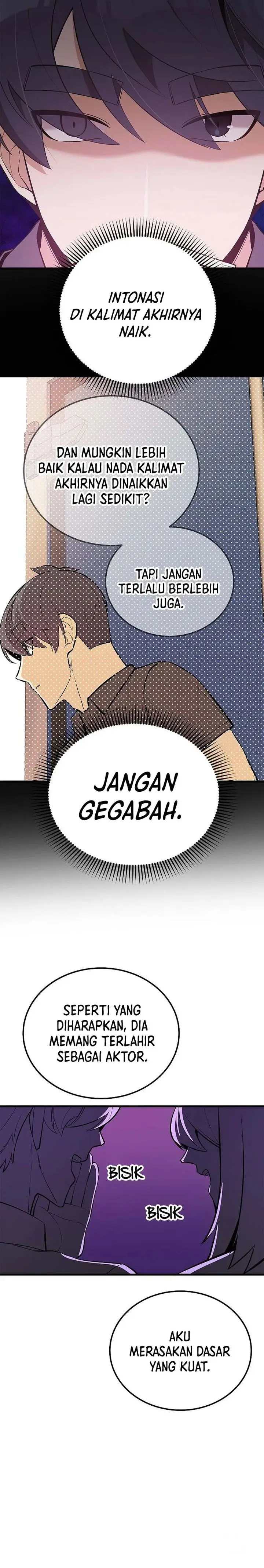 image-komik-drama-writer-who-reads-spoilers-chapter-38-2/21