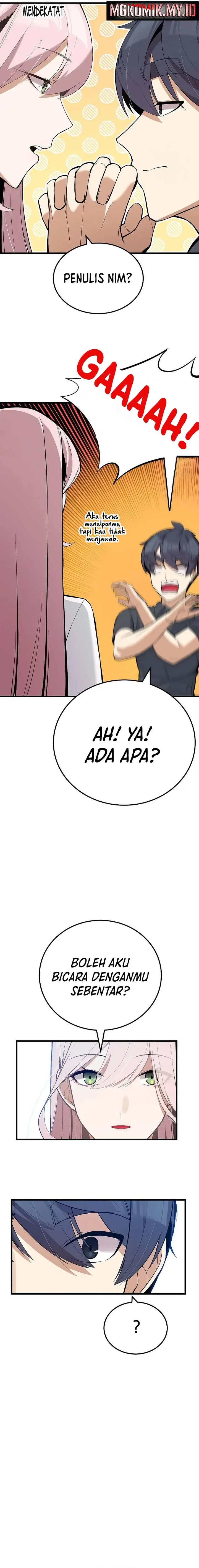 image-komik-drama-writer-who-reads-spoilers-chapter-38-4/21