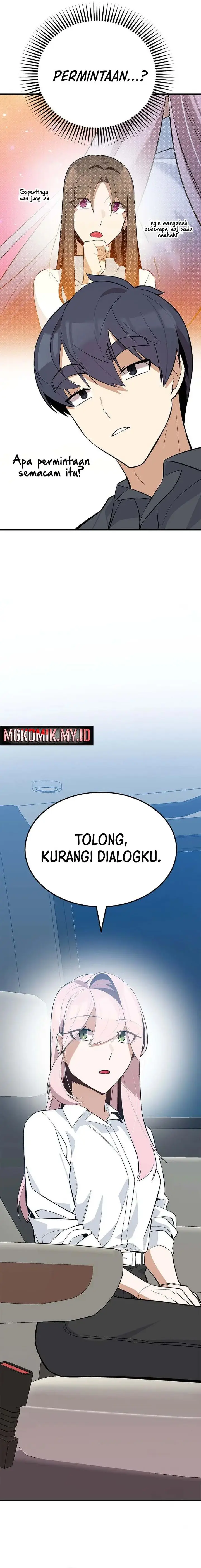 image-komik-drama-writer-who-reads-spoilers-chapter-38-6/21