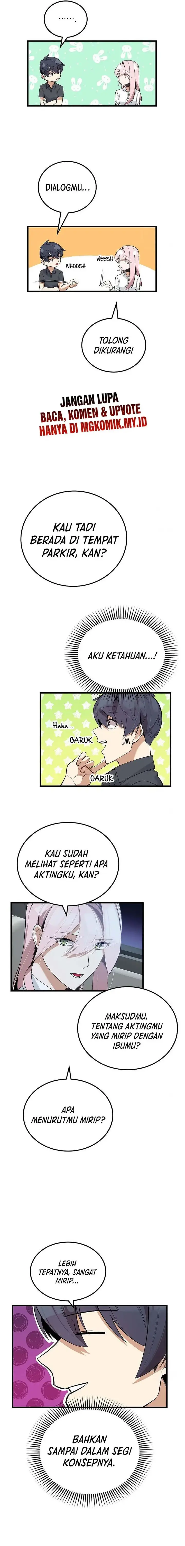 image-komik-drama-writer-who-reads-spoilers-chapter-38-7/21