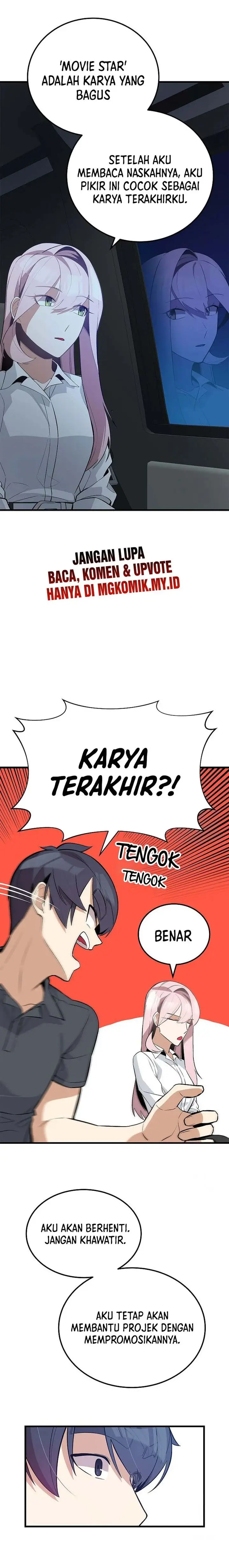 image-komik-drama-writer-who-reads-spoilers-chapter-38-8/21