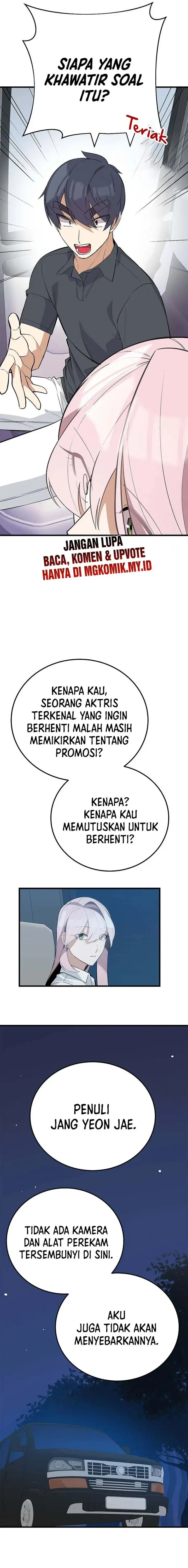 image-komik-drama-writer-who-reads-spoilers-chapter-38-9/21
