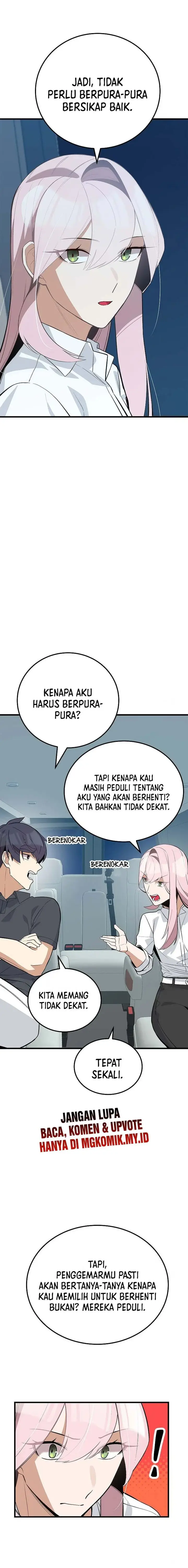 image-komik-drama-writer-who-reads-spoilers-chapter-38-10/21