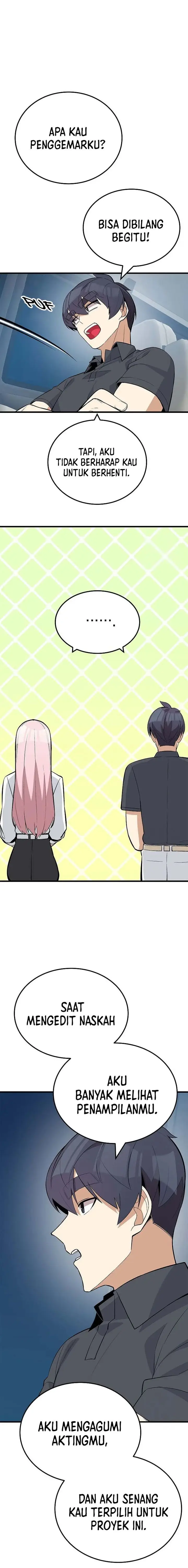 image-komik-drama-writer-who-reads-spoilers-chapter-38-11/21