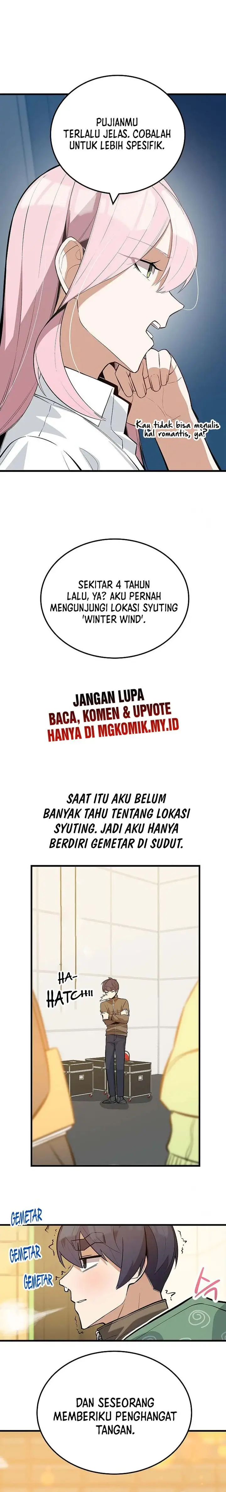 image-komik-drama-writer-who-reads-spoilers-chapter-38-12/21