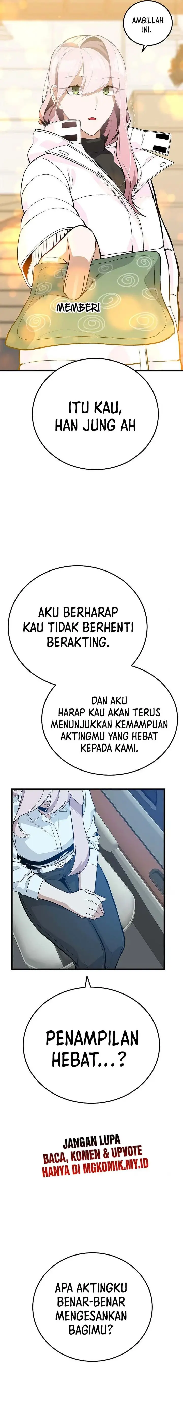 image-komik-drama-writer-who-reads-spoilers-chapter-38-13/21