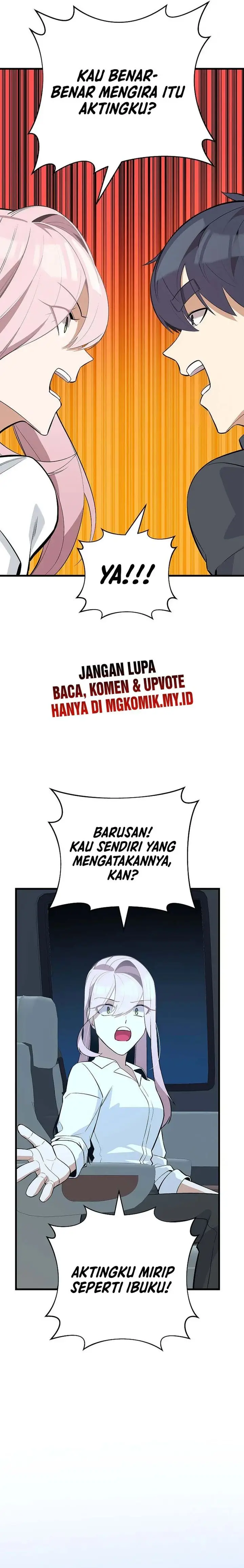 image-komik-drama-writer-who-reads-spoilers-chapter-38-14/21