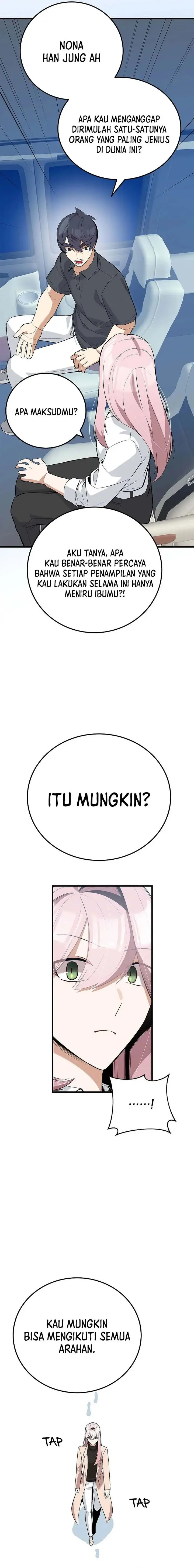 image-komik-drama-writer-who-reads-spoilers-chapter-38-15/21