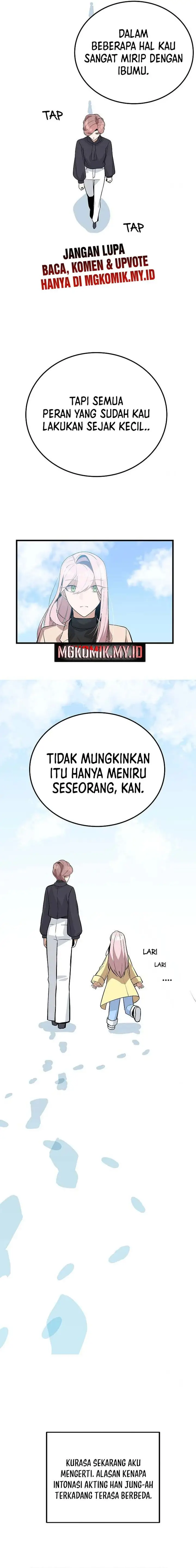 image-komik-drama-writer-who-reads-spoilers-chapter-38-16/21