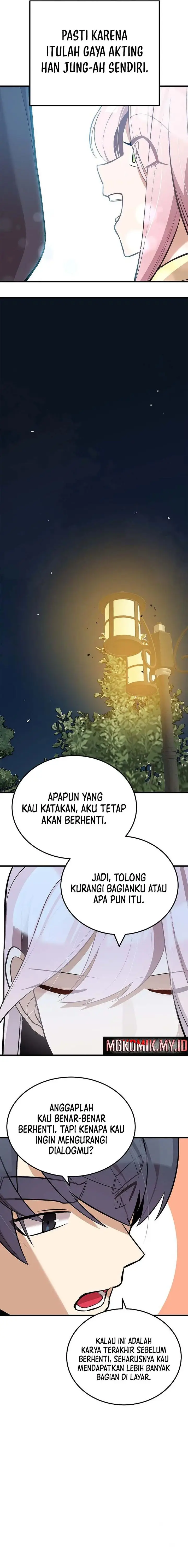 image-komik-drama-writer-who-reads-spoilers-chapter-38-17/21