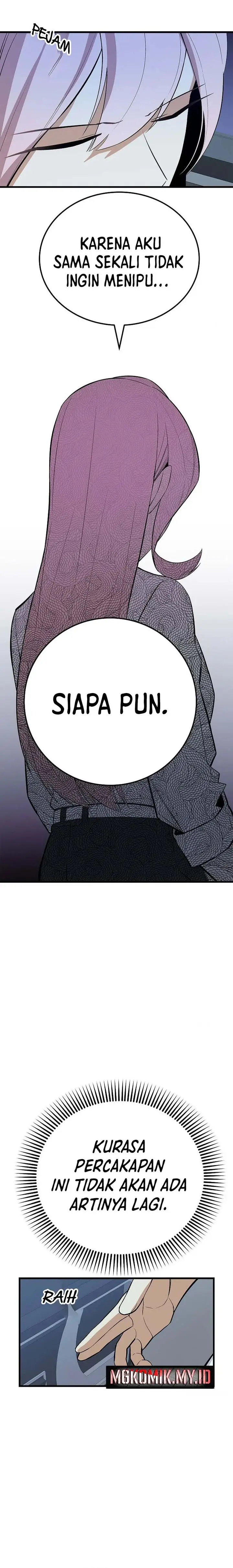 image-komik-drama-writer-who-reads-spoilers-chapter-38-18/21