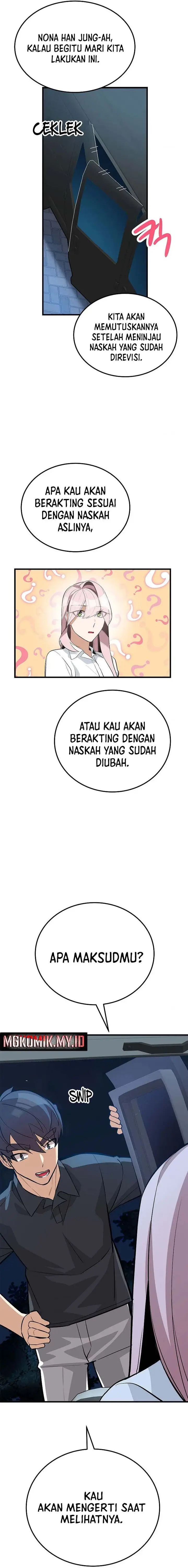 image-komik-drama-writer-who-reads-spoilers-chapter-38-19/21