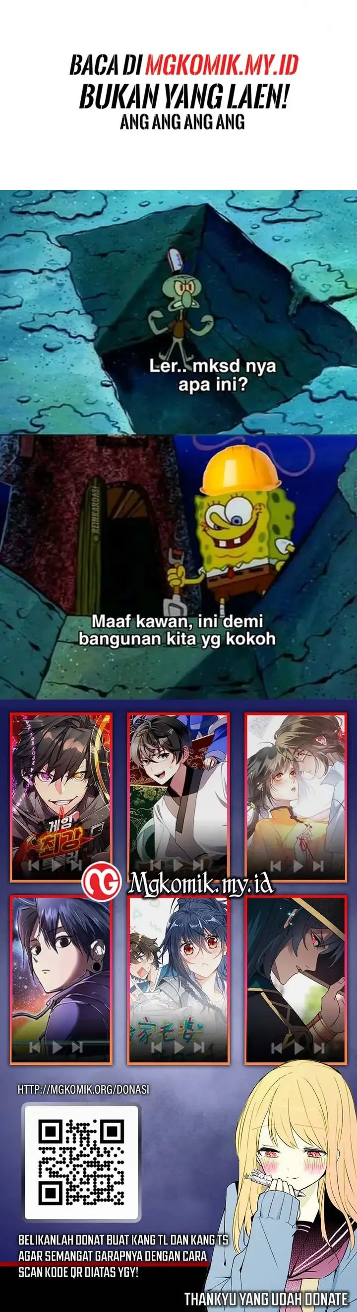 image-komik-drama-writer-who-reads-spoilers-chapter-38-20/21