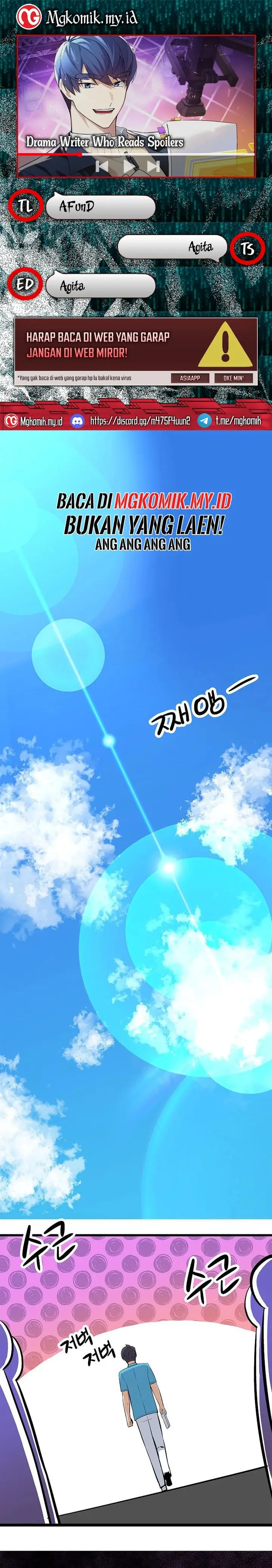 image-komik-drama-writer-who-reads-spoilers-chapter-39-0/20