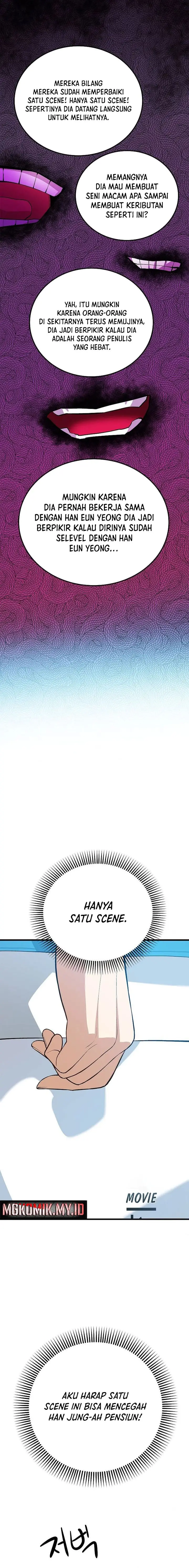 image-komik-drama-writer-who-reads-spoilers-chapter-39-1/20