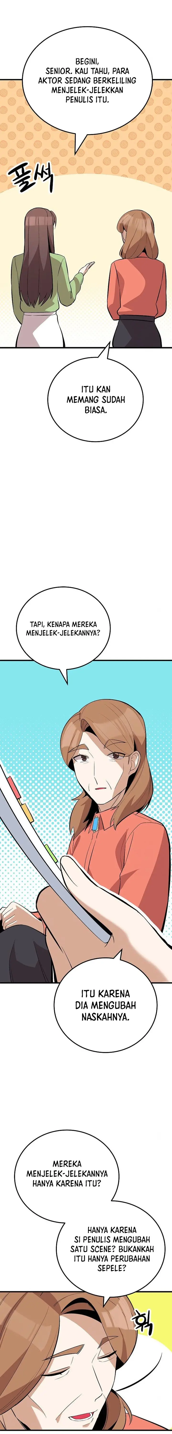 image-komik-drama-writer-who-reads-spoilers-chapter-39-3/20