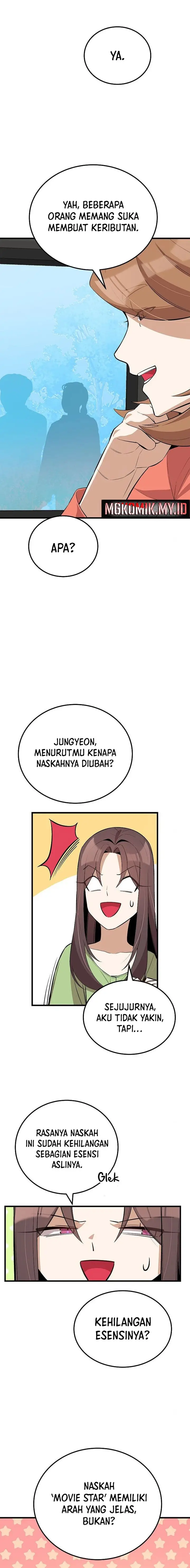 image-komik-drama-writer-who-reads-spoilers-chapter-39-4/20