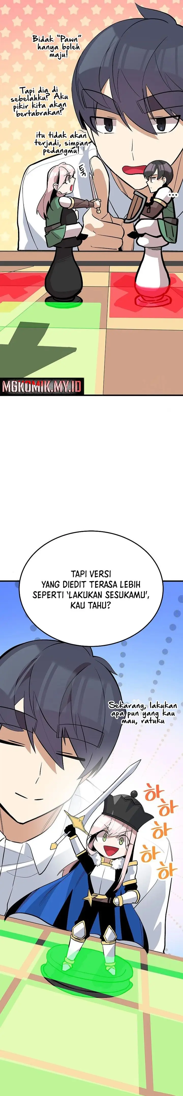 image-komik-drama-writer-who-reads-spoilers-chapter-39-5/20