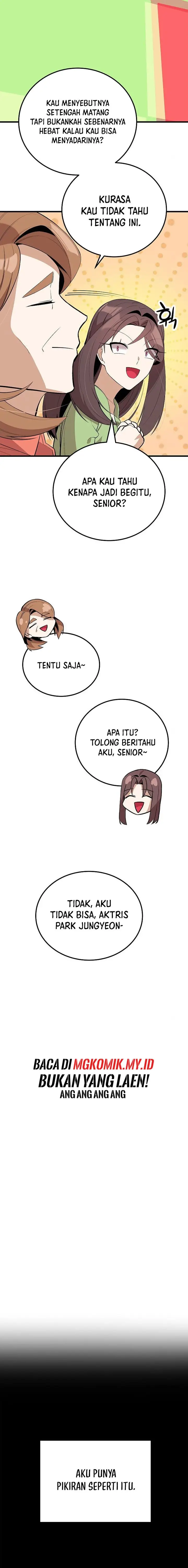 image-komik-drama-writer-who-reads-spoilers-chapter-39-6/20