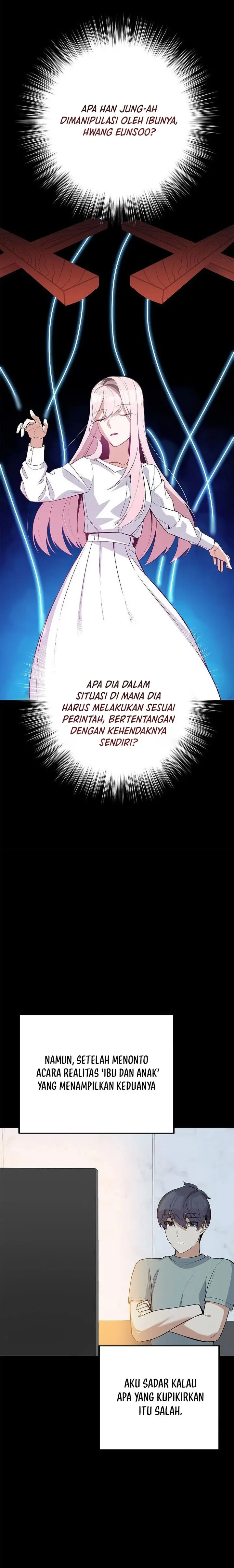 image-komik-drama-writer-who-reads-spoilers-chapter-39-7/20