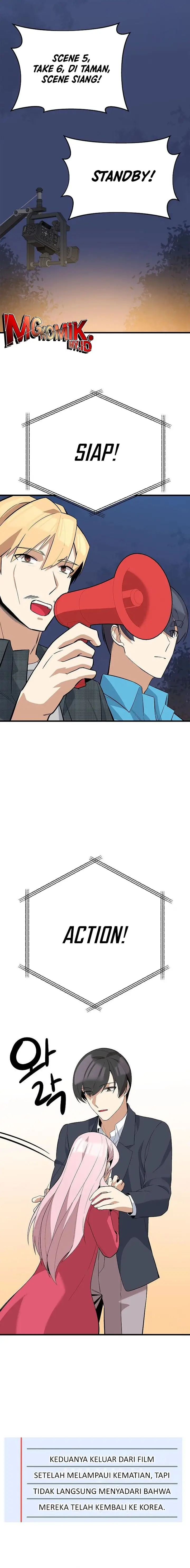 image-komik-drama-writer-who-reads-spoilers-chapter-39-10/20