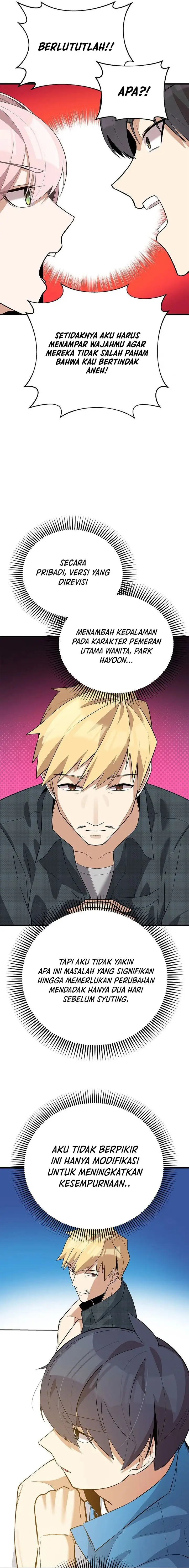 image-komik-drama-writer-who-reads-spoilers-chapter-39-13/20