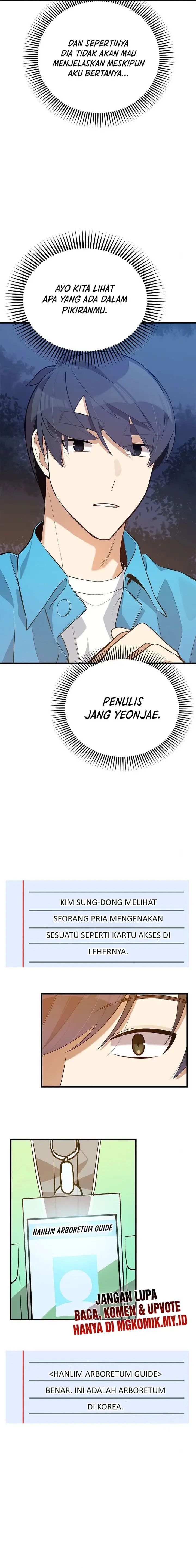 image-komik-drama-writer-who-reads-spoilers-chapter-39-14/20