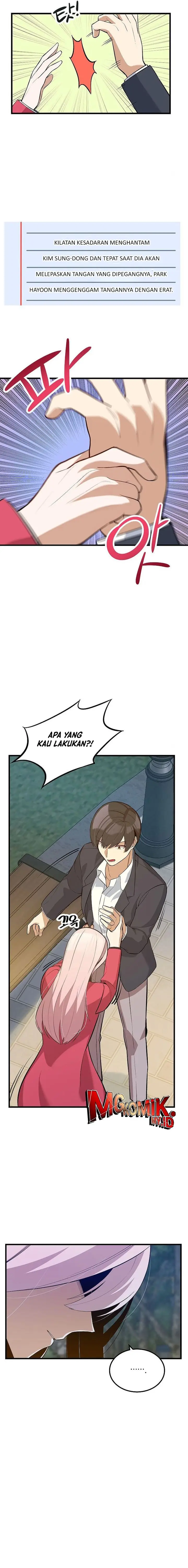 image-komik-drama-writer-who-reads-spoilers-chapter-39-15/20