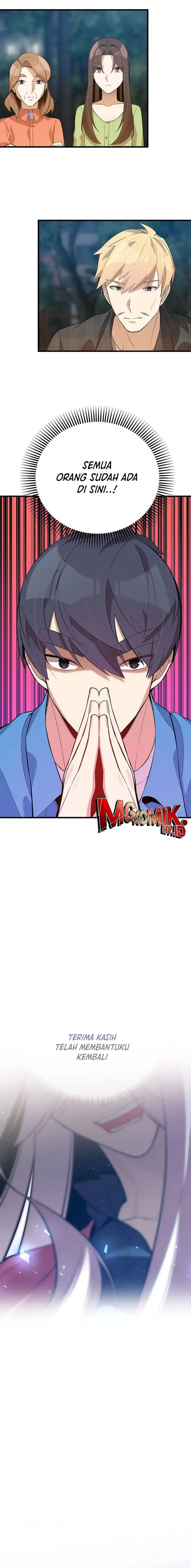 image-komik-drama-writer-who-reads-spoilers-chapter-39-16/20