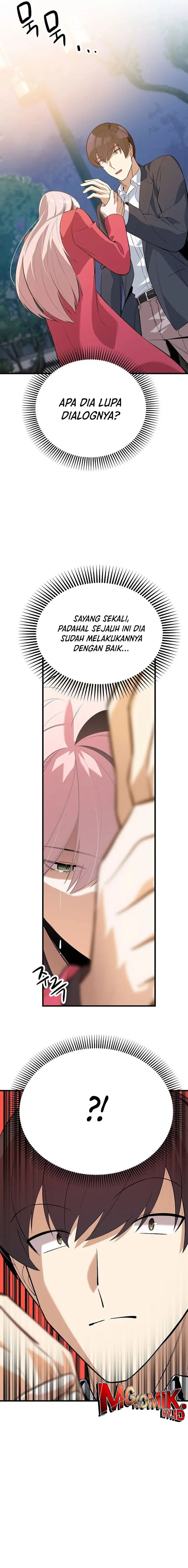 image-komik-drama-writer-who-reads-spoilers-chapter-39-17/20