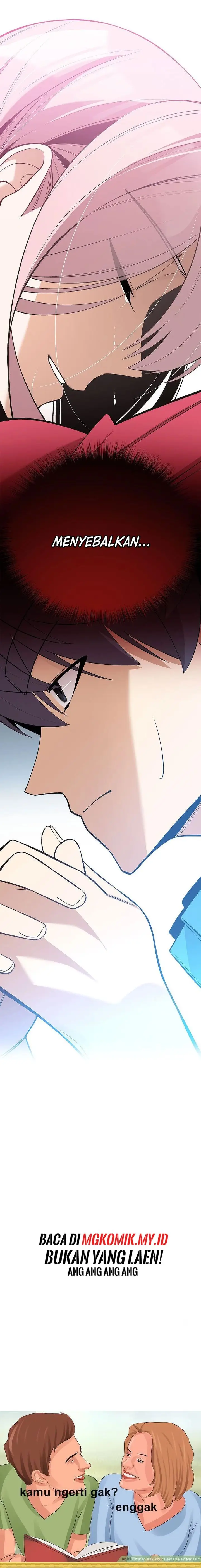 image-komik-drama-writer-who-reads-spoilers-chapter-39-18/20