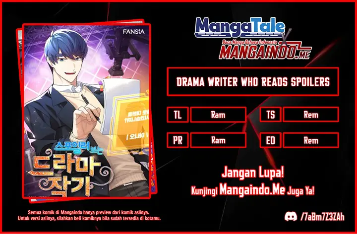 image-komik-drama-writer-who-reads-spoilers-chapter-4-0/17