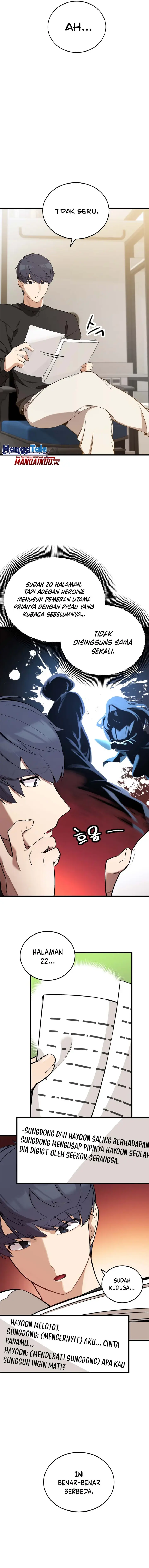 image-komik-drama-writer-who-reads-spoilers-chapter-4-2/17