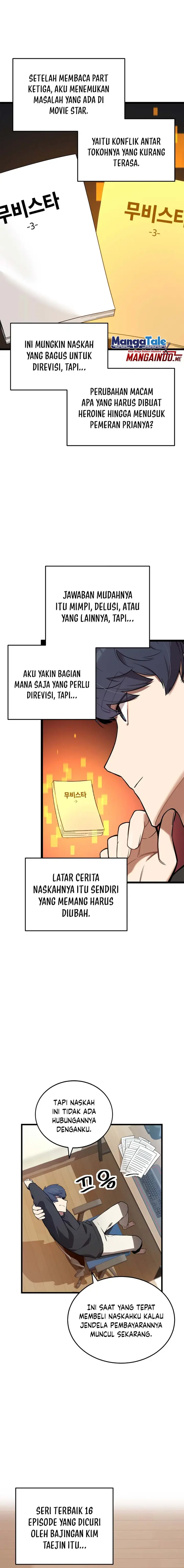 image-komik-drama-writer-who-reads-spoilers-chapter-4-3/17