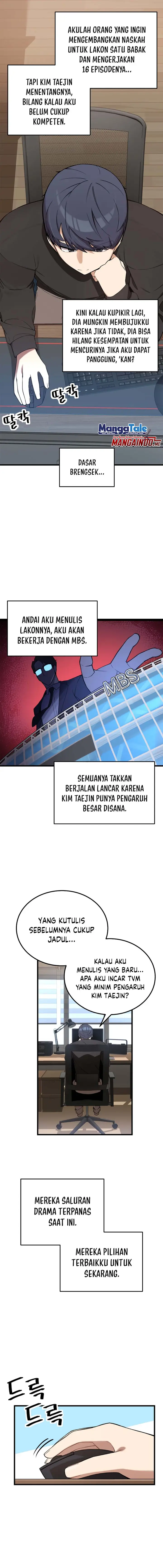 image-komik-drama-writer-who-reads-spoilers-chapter-4-4/17