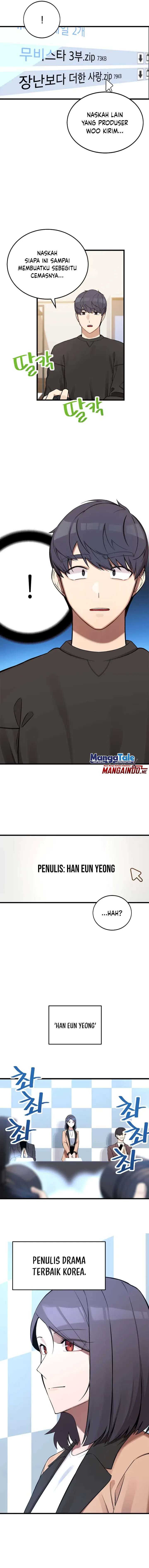 image-komik-drama-writer-who-reads-spoilers-chapter-4-5/17