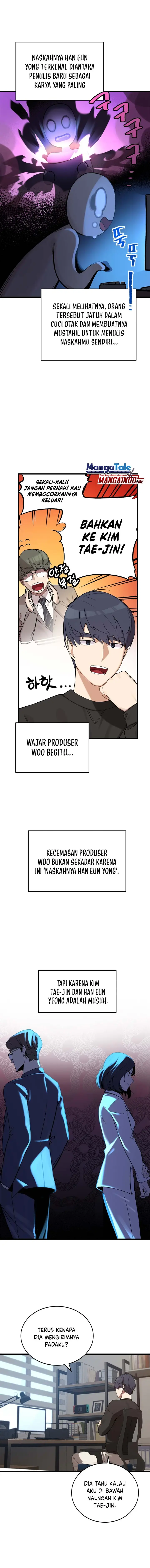 image-komik-drama-writer-who-reads-spoilers-chapter-4-6/17