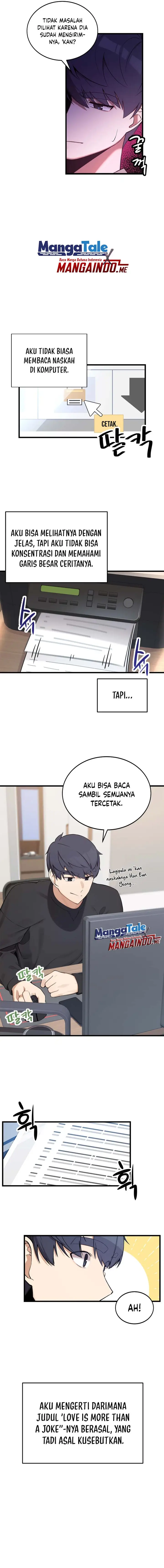 image-komik-drama-writer-who-reads-spoilers-chapter-4-7/17