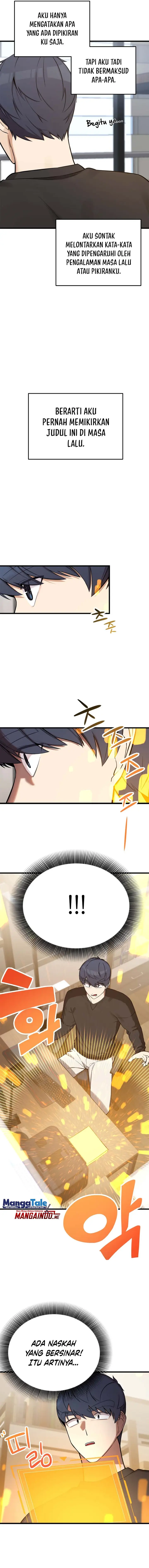 image-komik-drama-writer-who-reads-spoilers-chapter-4-8/17